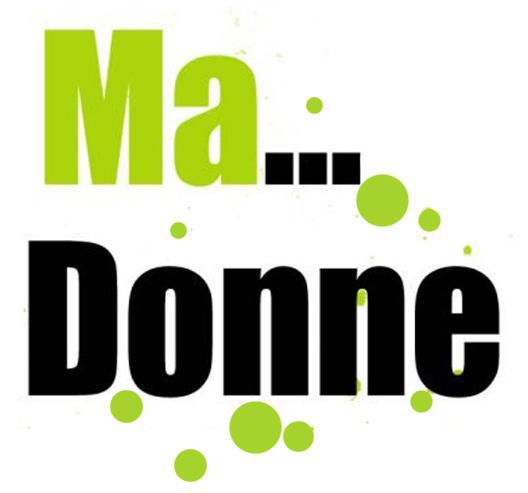 Ma ... Donne Ma ... Donne