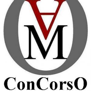 Con/Corso Buenos Aires 03 Con/Corso Buenos Aires 03