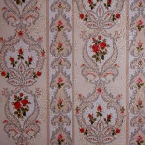 Particelle Elementari Particelle Elementari