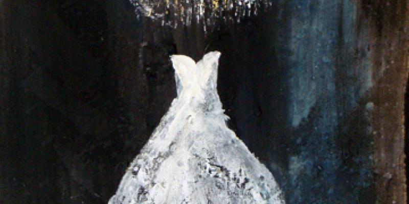 LIGHT, SHADOW LIGHT, SHADOW