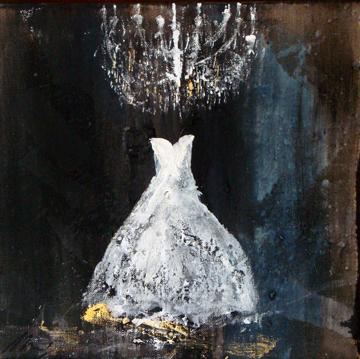 LIGHT, SHADOW LIGHT, SHADOW