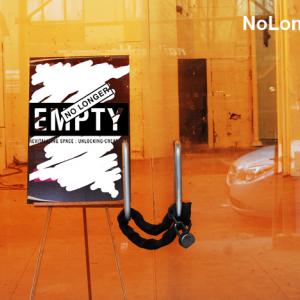 Expectations - Part2/New York