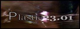 Plastic23.01 introduction