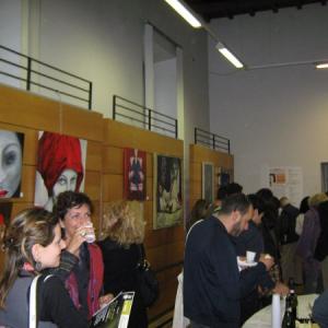 MEDEA ANTIGONE ED ALTRE CATTIVE RAGAZZE