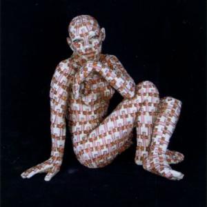 Galleria Genus presenta Rabarama e Salvo - il colore e la personalità Galleria Genus presenta Rabarama e Salvo - il colore e la personalità