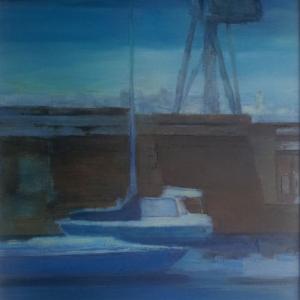 SummerArt 2013 / Artisti In permanenza SummerArt 2013 / Artisti In permanenza