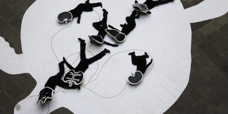 Article - performance - andreco