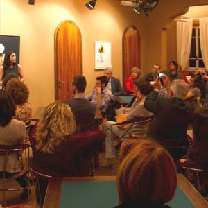 TRA REALISMO E IPERREALISMO al CLUB LA MERIDIANA DI MODENA TRA REALISMO E IPERREALISMO al CLUB LA MERIDIANA DI MODENA