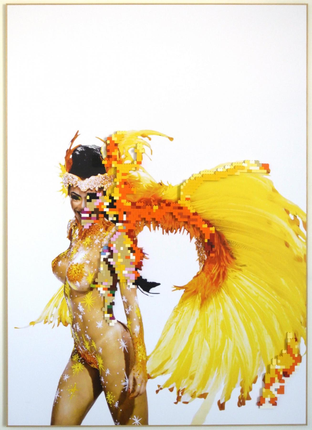 Zino - Codex Zino - Codex