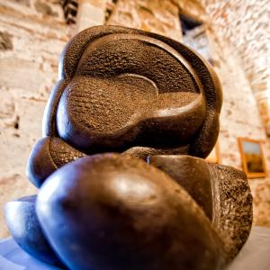 IL GRUPPO DI SCICLI IL GRUPPO DI SCICLI