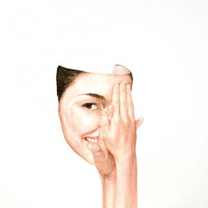 nichilismo metropolitano