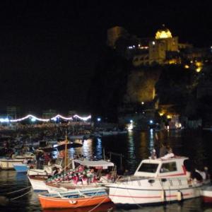 Mostra d'arte "Ispirazione S.Anna"