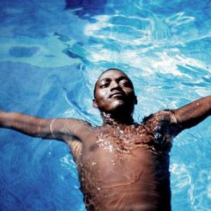 "select - last shots", exhibition in Cologne, Germany