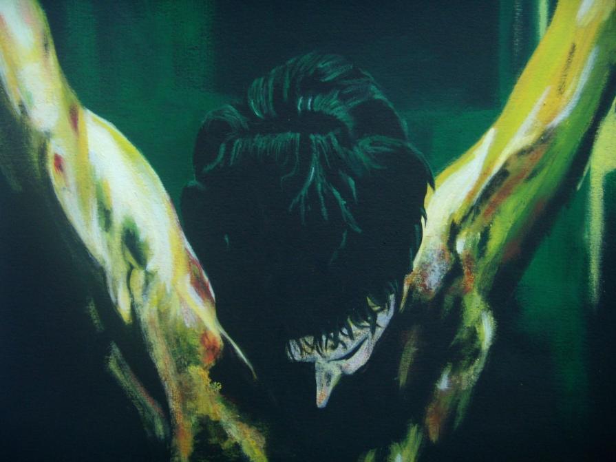 Il Letto di Procuste Il Letto di Procuste