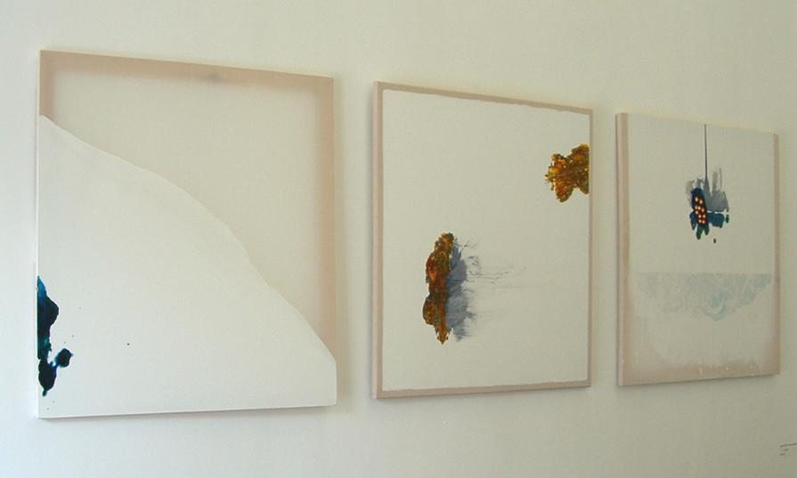 How To Read Rorschach, versions 2,1 & 6