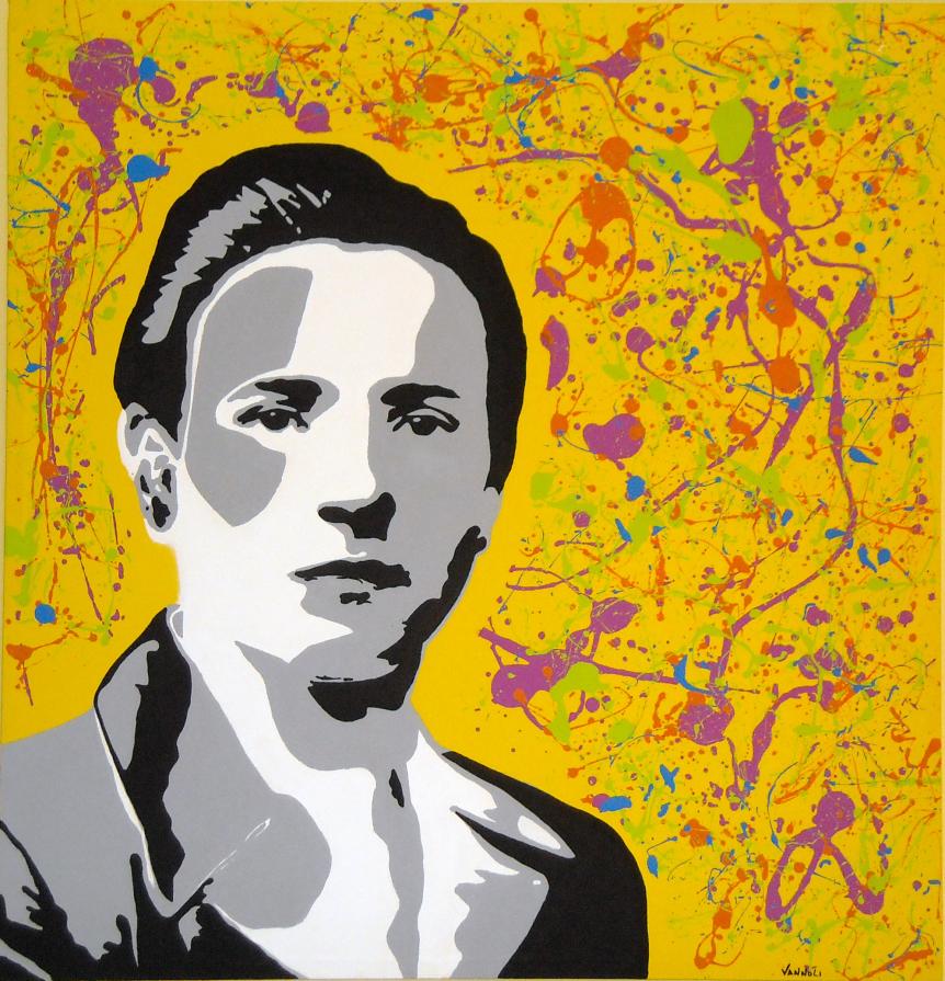 LINARI LUIGI  fucilato a 17 anni dai Nazisti per futili motivi - 2