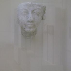 unit of time_1, berlin 2008