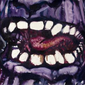 Passare alla fase Due! Alla Fase Due!