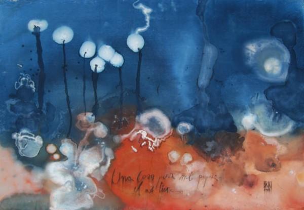 LUCA BRAY_UNA CASA PARA MI PAPÀ