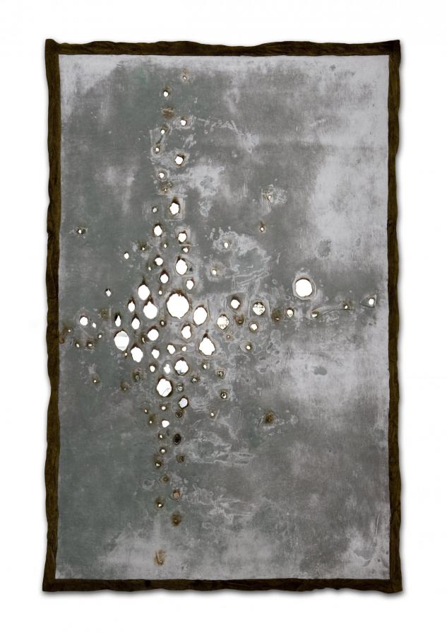 sky within us / cielo dentro di noi