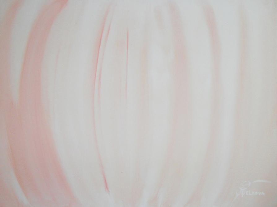 Untitled Beauty, 2009