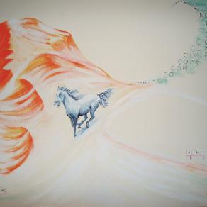 Con-confusion-konphewjun