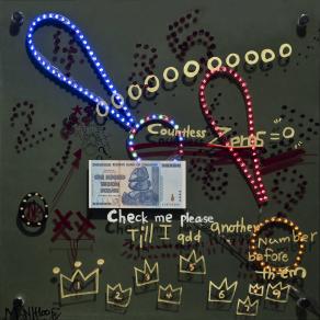 Show/Check me please