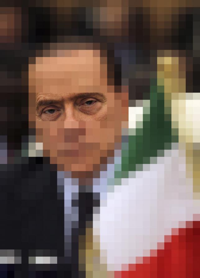 Silvio Silvio