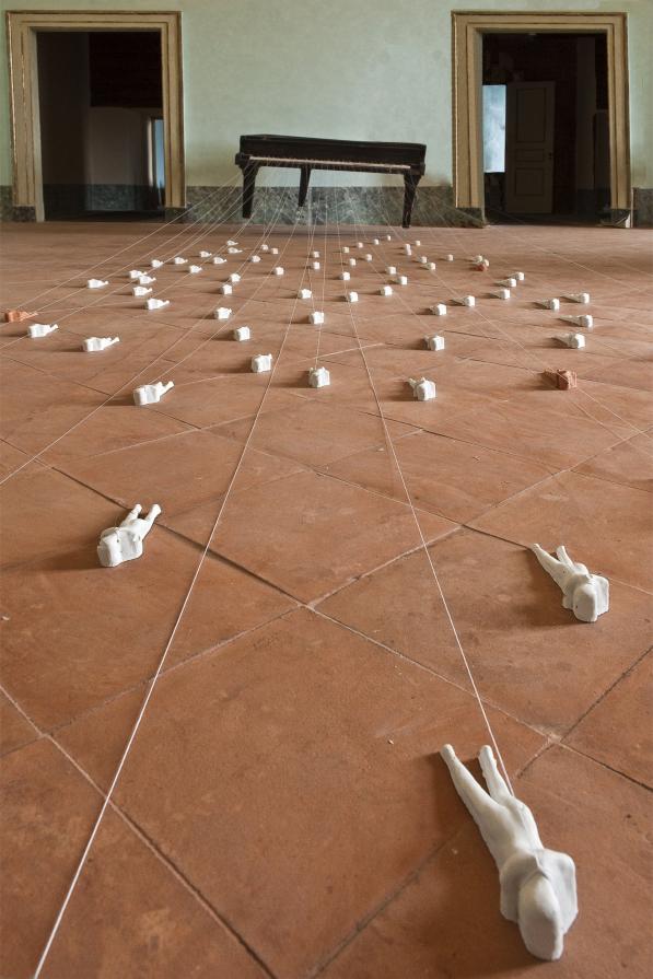 " Anime perse" " Anime perse"