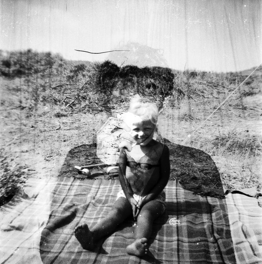 only the young die young only the young die young