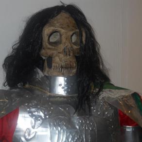 INSTANCABILI RESTI 2