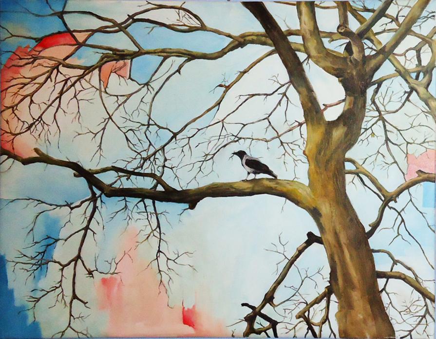 Das Konzept erfassen