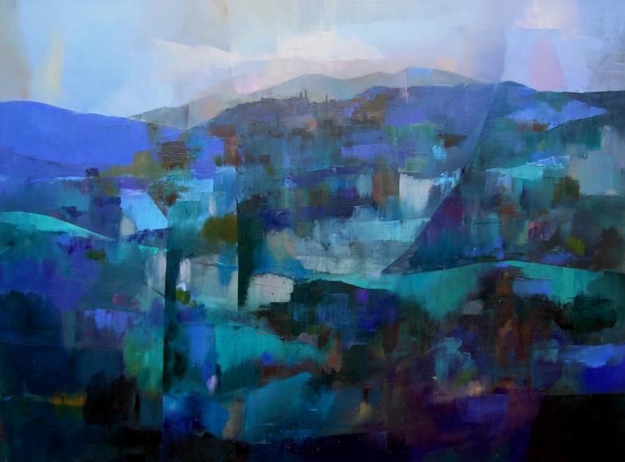 LE TERRE DEL VENTO LE TERRE DEL VENTO