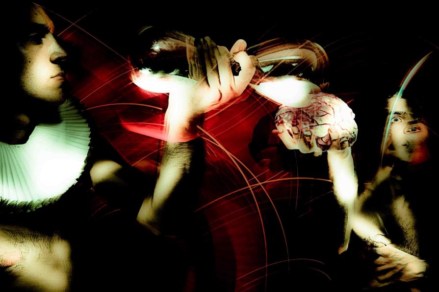 I danni dei sigg.ri Heisenberg e Freud