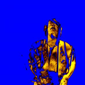 That Promethean Flame