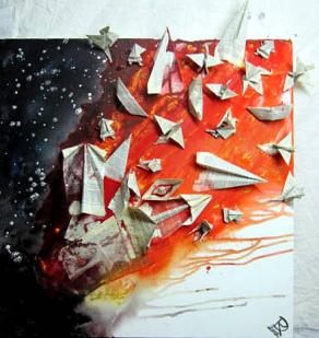 IL SOGNO DEL LIBRAIO