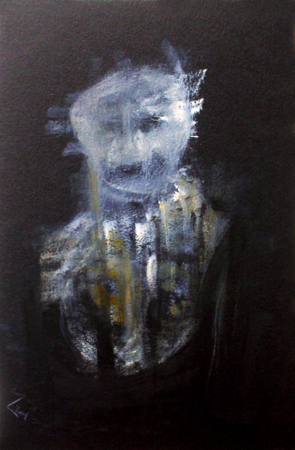 Il rifugio degli angeli dimenticati