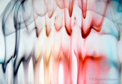 colour in Motion (Colori in Movimento) 1229 colour in Motion (Colori in Movimento) 1229