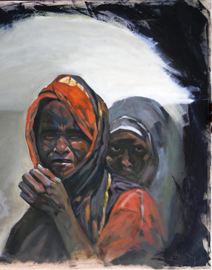 Incontri ravvicinati