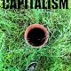 Capitalism