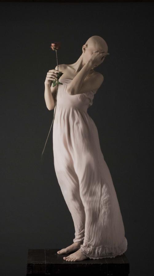 1997 Vittima di un insolito sortilegio in quel rumoroso autunno a Singidunum