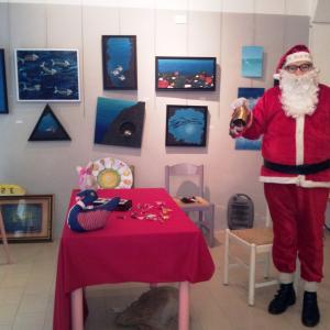 Watches from around the world