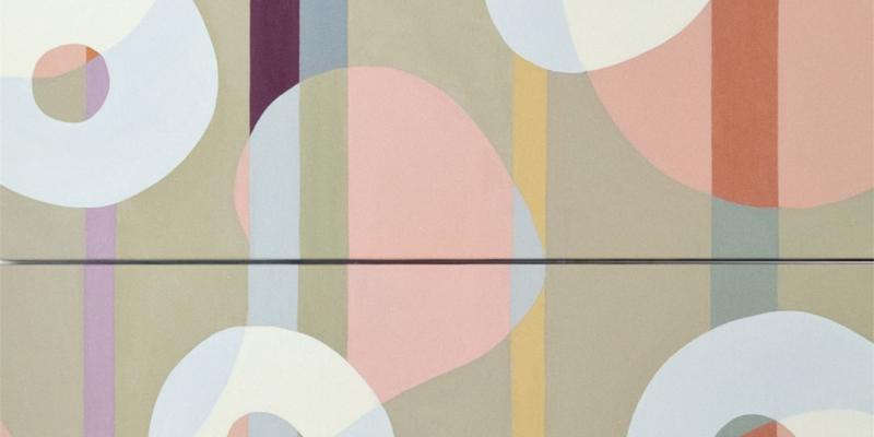 Between Space n' Time Between Space n' Time