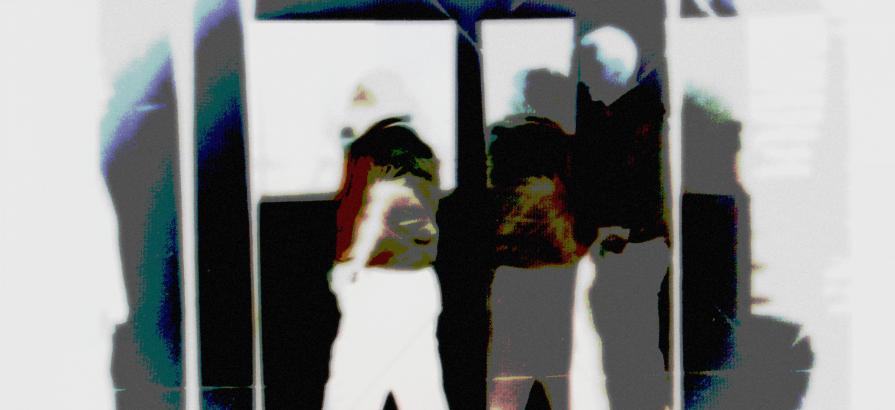 Alla prima, prima della prima.