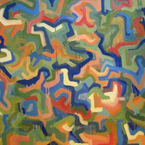 cultivating paradise