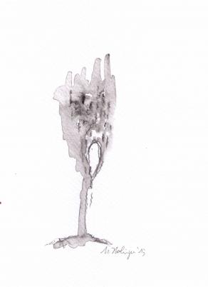 Città sospese: variazioni di ... 2/3