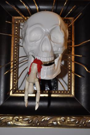 a Te la scelta a Te la scelta