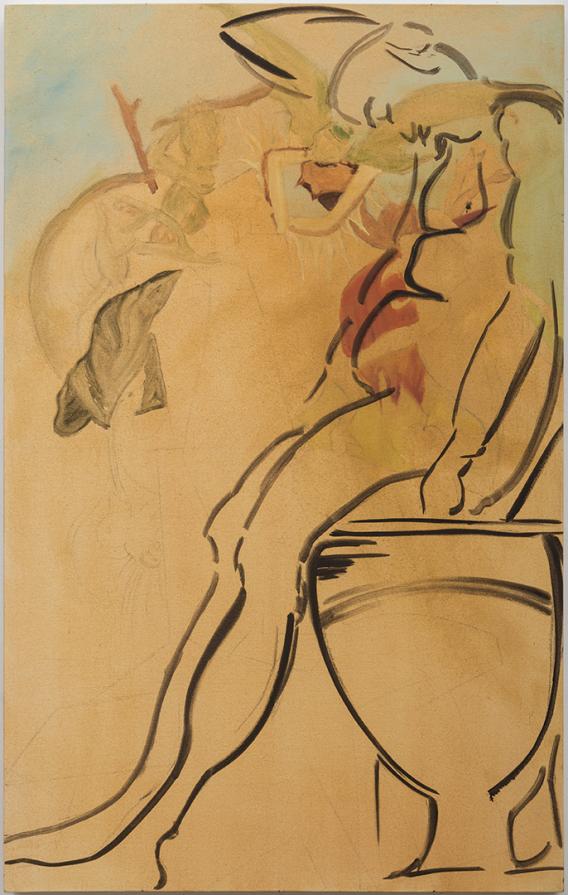 Conquered Throne Conquered Throne