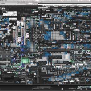 SSAc2q3 2013-05-14 at 10.34.56 AM