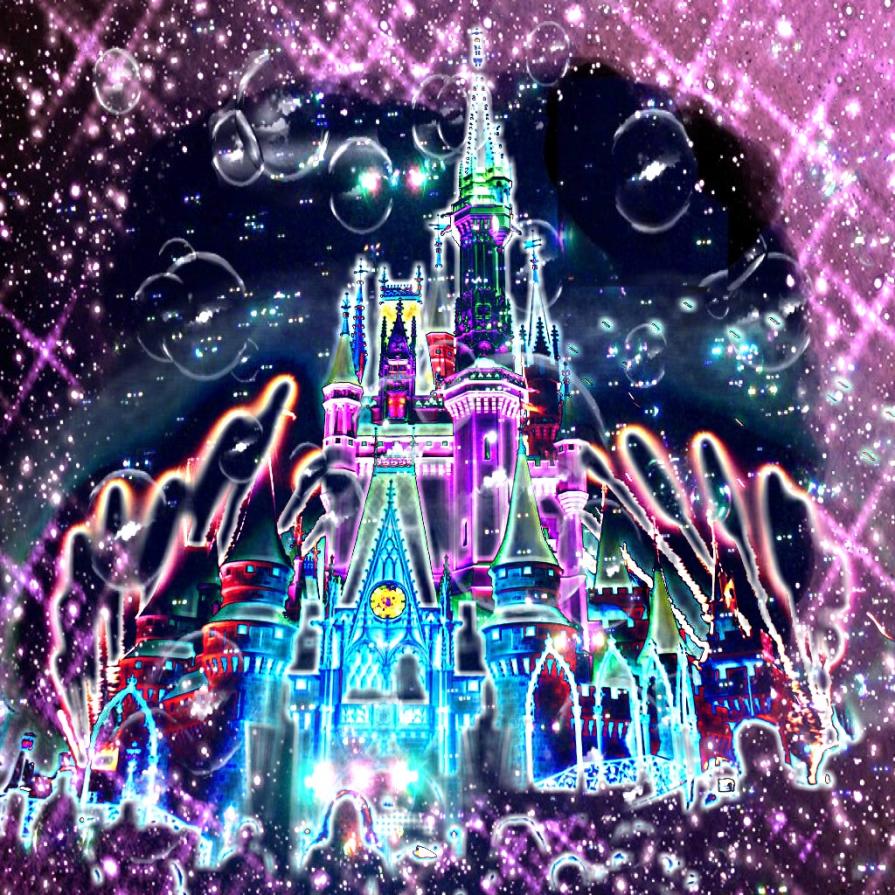 ...UNA SPLENDIDA GIORNATA !!!...